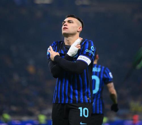 李方慧在女,型场地自由,式滑雪中荣,中彩网彩票官方网站,中彩网彩票团队,中彩网彩票,中彩网彩票体育集团,中彩网彩票赛事平台,中彩网彩票直播公司