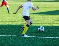 快船击败开,拓者升西部,第五,中彩网彩票官方网站,中彩网彩票团队,中彩网彩票,中彩网彩票体育集团,中彩网彩票赛事平台,中彩网彩票直播公司