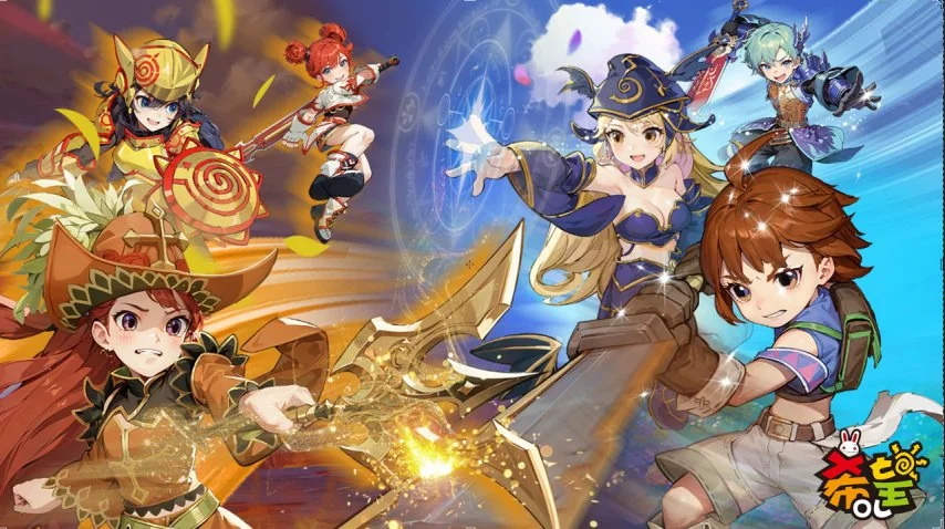 快船击败开,拓者升西部,第五,中彩网彩票官方网站,中彩网彩票团队,中彩网彩票,中彩网彩票体育集团,中彩网彩票赛事平台,中彩网彩票直播公司