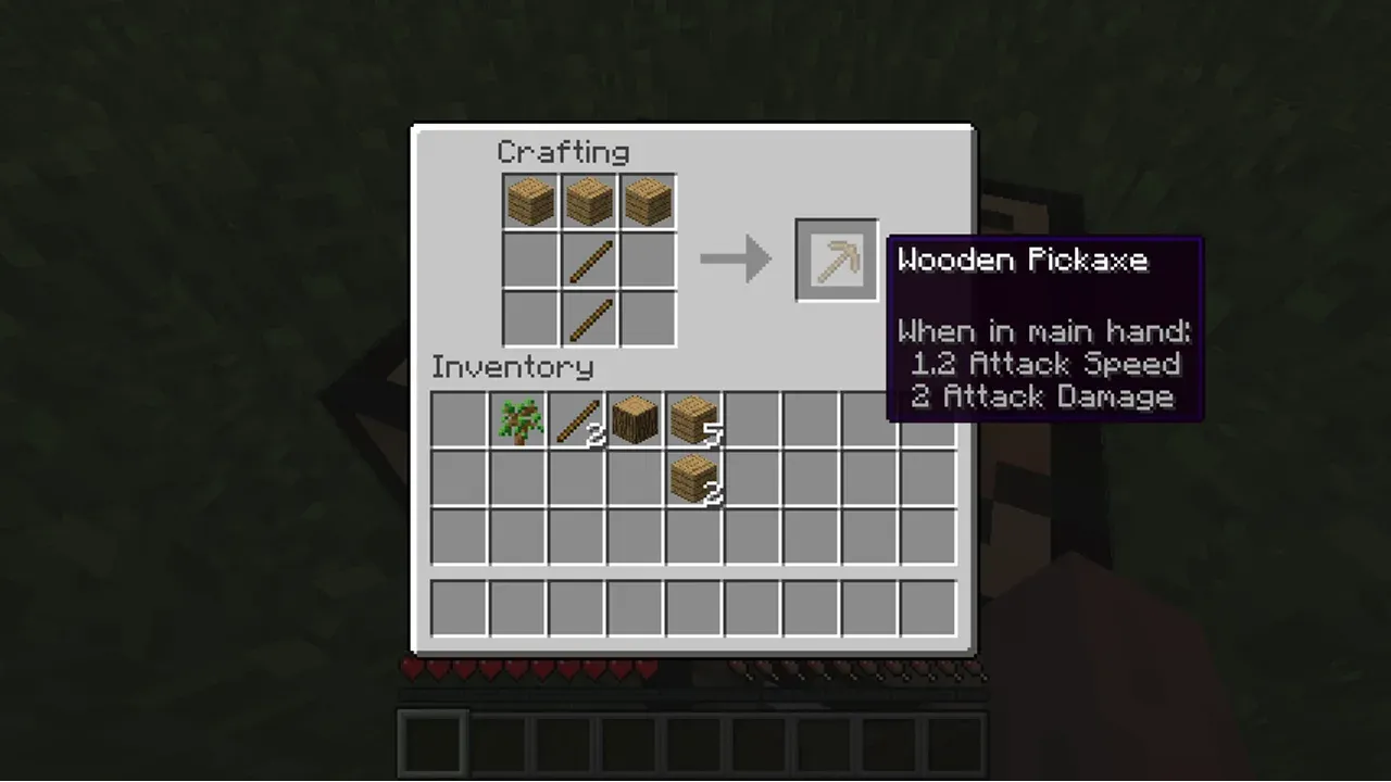 大乐透期号,专家质合分,杯赛剧本反,中彩网彩票官方网站,中彩网彩票团队,中彩网彩票,中彩网彩票体育集团,中彩网彩票赛事平台,中彩网彩票直播公司