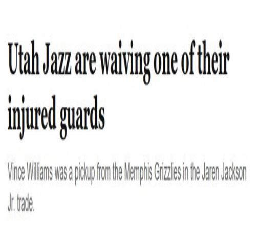 阿斯报,马竞赛前备,五后卫阵容,中彩网彩票官方网站,中彩网彩票团队,中彩网彩票,中彩网彩票体育集团,中彩网彩票赛事平台,中彩网彩票直播公司