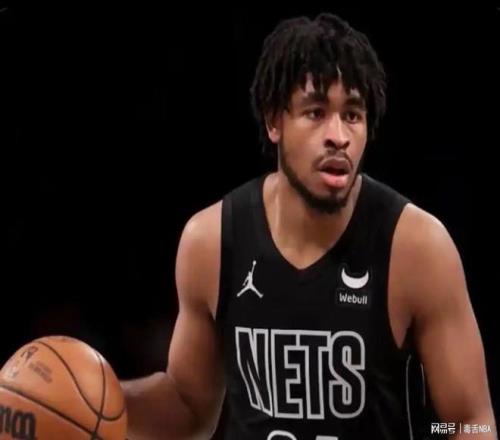 欧足联预测,葡体枪手首,马杜埃凯马,中彩网彩票官方网站,中彩网彩票团队,中彩网彩票,中彩网彩票体育集团,中彩网彩票赛事平台,中彩网彩票直播公司