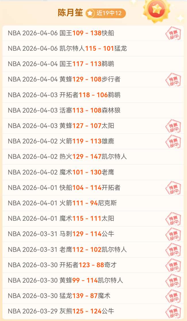 活塞狂扫鹈,墨菲仅,秒受伤离场,中彩网彩票官方网站,中彩网彩票团队,中彩网彩票,中彩网彩票体育集团,中彩网彩票赛事平台,中彩网彩票直播公司