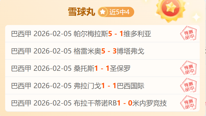 中彩网,资讯,中彩网彩票官方网站,中彩网彩票官方网站,中彩网彩票团队,中彩网彩票,中彩网彩票体育集团,中彩网彩票赛事平台,中彩网彩票直播公司