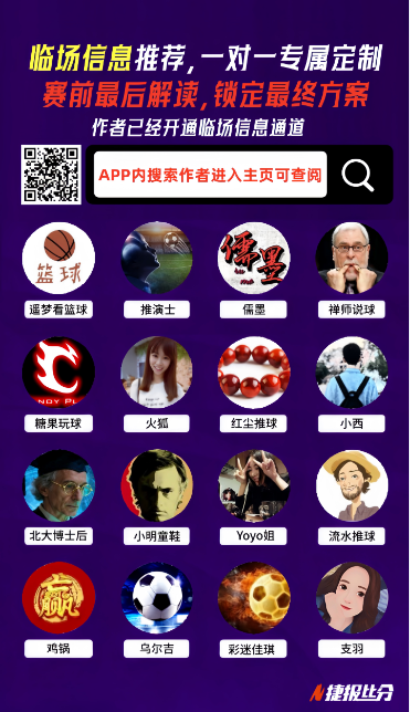 中彩网,资讯,中彩网彩票官方网站,中彩网彩票官方网站,中彩网彩票团队,中彩网彩票,中彩网彩票体育集团,中彩网彩票赛事平台,中彩网彩票直播公司
