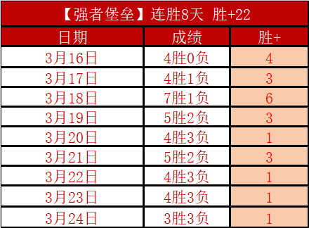 中彩网,资讯,中彩网彩票官方网站,中彩网彩票官方网站,中彩网彩票团队,中彩网彩票,中彩网彩票体育集团,中彩网彩票赛事平台,中彩网彩票直播公司