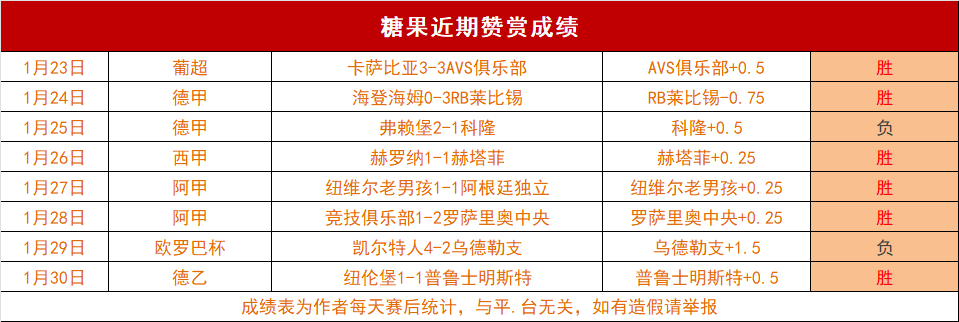 Born Again,查理考克斯,聚焦,中彩网彩票官方网站,中彩网彩票团队,中彩网彩票,中彩网彩票体育集团,中彩网彩票赛事平台,中彩网彩票直播公司