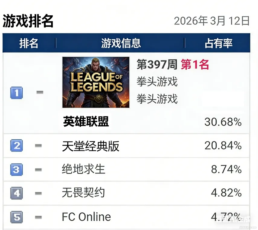 中彩网,资讯,中彩网彩票官方网站,中彩网彩票官方网站,中彩网彩票团队,中彩网彩票,中彩网彩票体育集团,中彩网彩票赛事平台,中彩网彩票直播公司