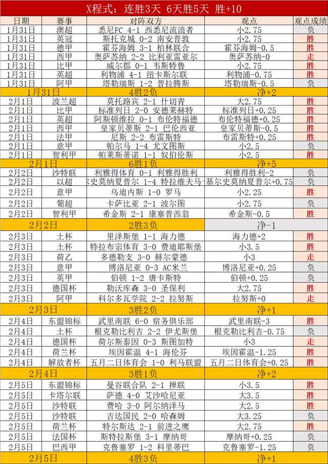 中彩网,资讯,中彩网彩票官方网站,中彩网彩票官方网站,中彩网彩票团队,中彩网彩票,中彩网彩票体育集团,中彩网彩票赛事平台,中彩网彩票直播公司
