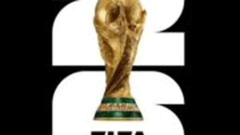 畅游铁路，随心定制！我国推出超百条专为老年人设计的旅游线路。