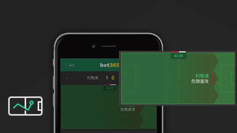 英格兰队首秀周年：凯恩动情追忆，珍贵回忆长存心底