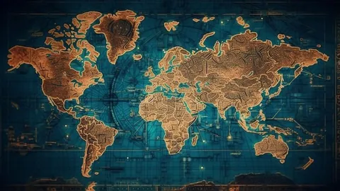 日本队突飞猛进之谜：森保一留任、国际磨砺与应对劲旅战术