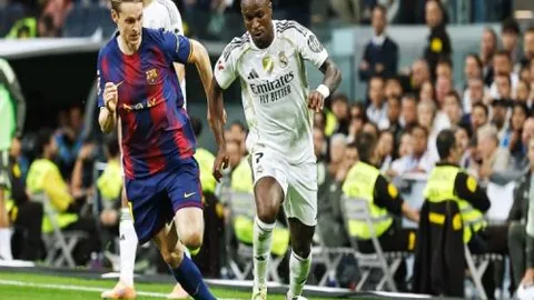 “男乒世界杯经典回眸：马琳、樊振东，霸主荣耀尽显”