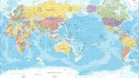 艾克森、阿兰归化年薪突破800万欧，高拉特年薪将达1500万欧