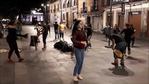 亚细安足球赛B组：菲律宾VS缅甸 1-1战平