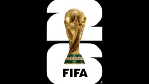 塞维利亚对马略卡平分秋色，西甲联赛1-1战平