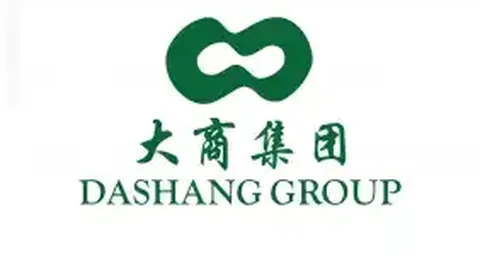 维罗纳对佛罗伦萨：杜达、法劳尼领阵，德赫亚、扎尼奥洛登场亮相