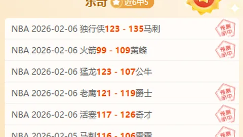 小瓦格納宣言：不容忽视，杯赛征程目标八强