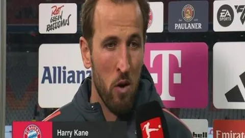 利物浦力保范戴克忠诚，抵挡沙特高价挖角