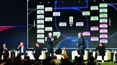 CBA北控客场逆转江苏，战局紧张！