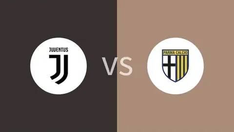 张镇麟独揽28分赵继伟刷新纪录，辽宁险胜上海晋级