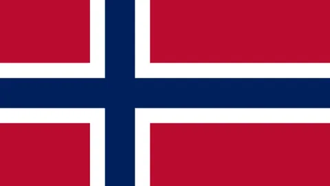 中超顶级阵容大揭秘：蓉城独揽四星，海港与申花各得两员，本土英才仅三人璀璨亮相！