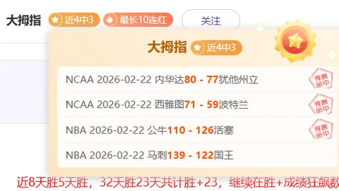 阎相闯38岁替补登场，赛季首秀同回中超赛场！