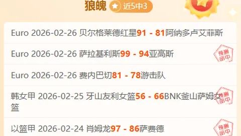 夏季投资2亿打造传奇，小蜘蛛领军马竞征战新赛季