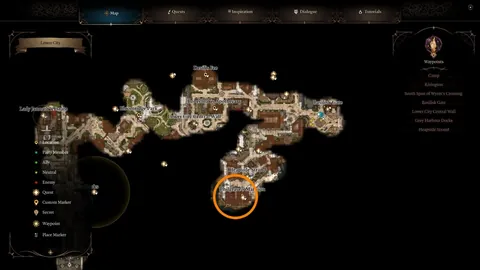 东亚超激战正酣！昨晚三连冠，近11战7胜，揭秘情报数据背后的神秘之夜！