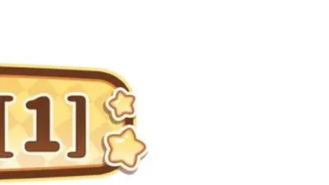 伊力特新疆队力克吉林九台农商银行