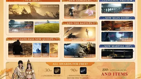 西甲主席探讨皇马赛程：NBA模式连续作战恐增伤病风险