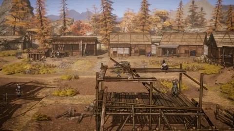 云端三面红旗共舞荣耀时刻