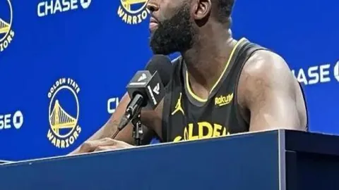 中游球队关键对决：大乐透期号专家质合推荐