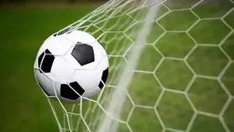 大乐透期号专家推荐：质合分析前区十码预测火箭胜局难