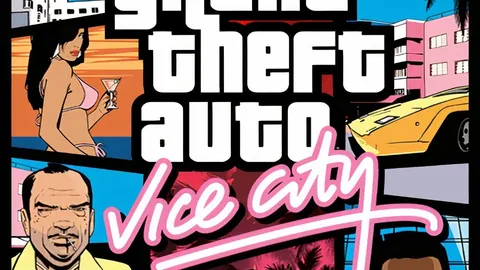 火箭新星二级恶意犯规，暴力举动遭罚离场！