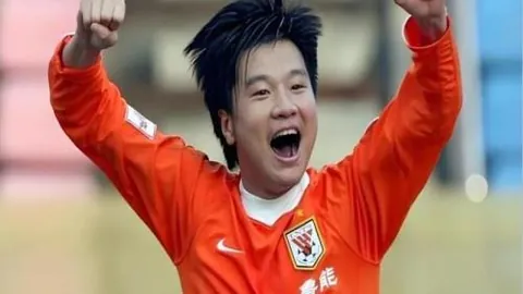 尼科-哈里森等高层急推今夏速成东契奇交易