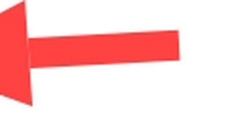 大乐透期号专家推荐：主队状态分析及前区十码预测