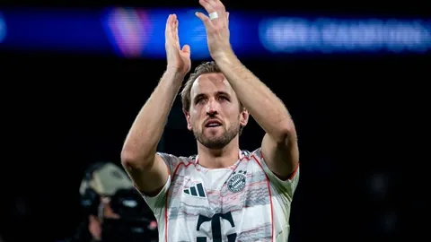 老虎大学大乐透期号专家推荐质合分析前区十码真假解析