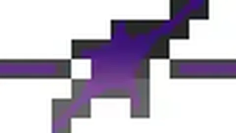 巴以军事行动在约旦河西岸遭巴方猛烈抨击