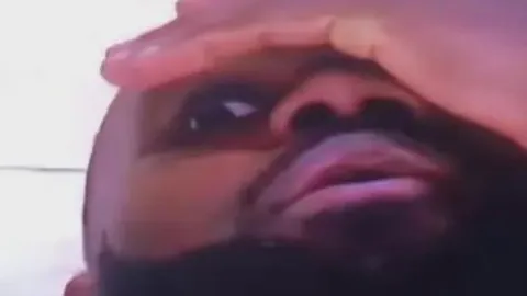 米克尔谈转会：弗格森私聊未成功，曼联放切尔西损失1300万英镑