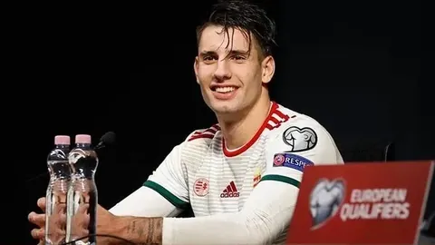 加州传奇下周试玩：前守望先锋总监新作推荐