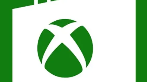 大乐透专家期号分析：淡滨尼流浪者质合推荐