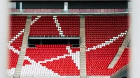 中国U16男足海外拉练备战集结，新华网讯