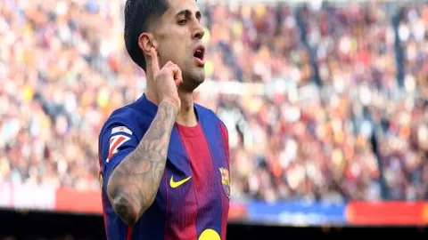 缅怀靖宇将军英勇事迹，传承抗联精神思政课盛大开启！