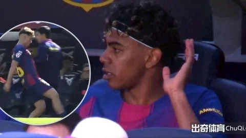 四川九牛中甲队官方宣布：洛貝拉接任主教练一职