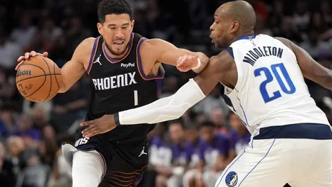 大乐透期号专家推荐：质合分析前区十码全中