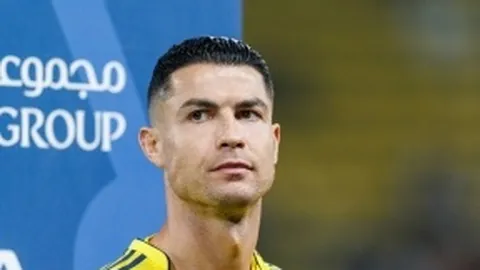 範德比爾特重返賽場在即，觀察者普遍持樂觀態度