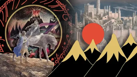 河南队黄紫昌达成千球里程碑，足协杯落幕感慨满溢，离情依依依旧浓重！