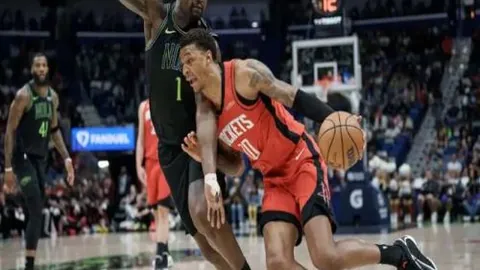 韩媒聚焦：孙准浩涉假球，遭爆收金敬道20万贿赂判决书