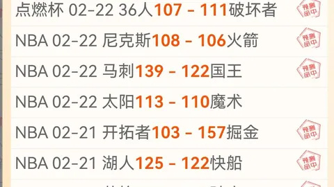 印超第六战东孟战，专家大乐透期号推荐质合前区十码分析